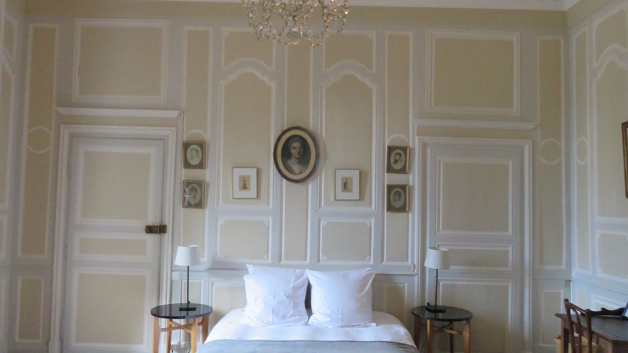 Photo of Others in Chatillon-sur-Seine