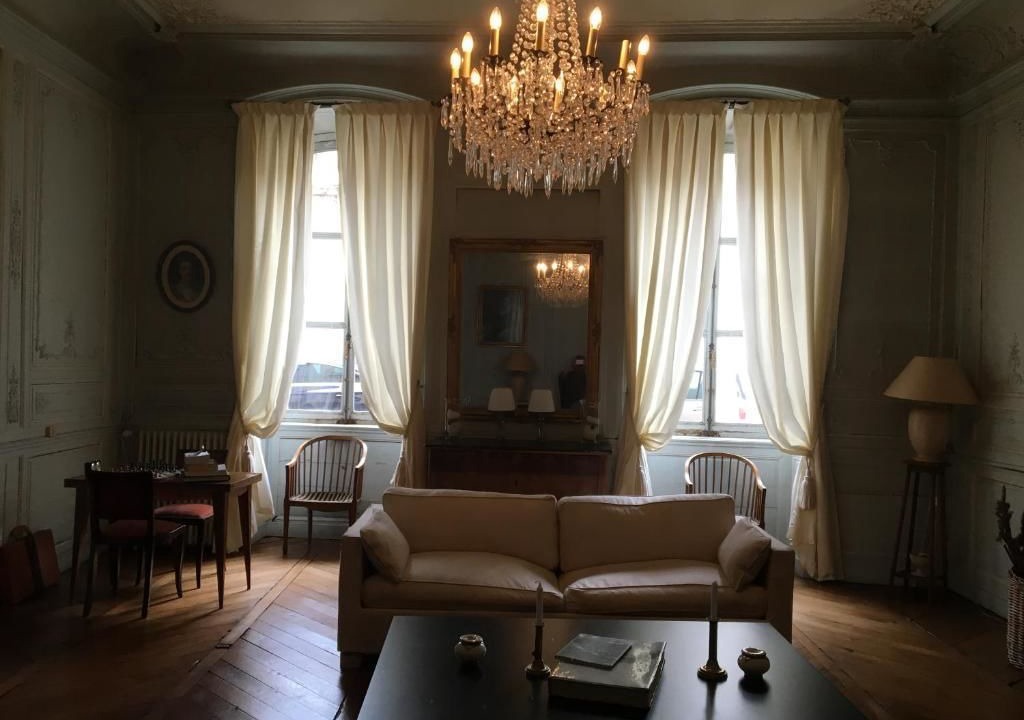 Photo of Others in Chatillon-sur-Seine