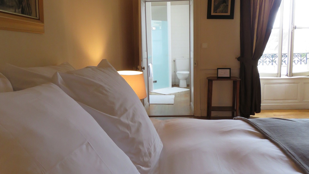 Photo of Others in Chatillon-sur-Seine