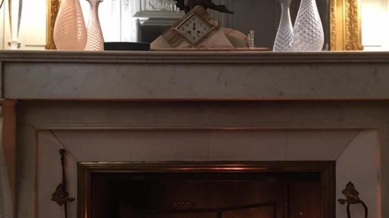 Photo of Livingroom in Chatillon-sur-Seine