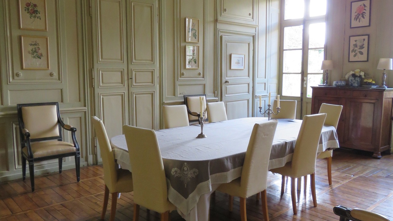 Photo of Others in Chatillon-sur-Seine