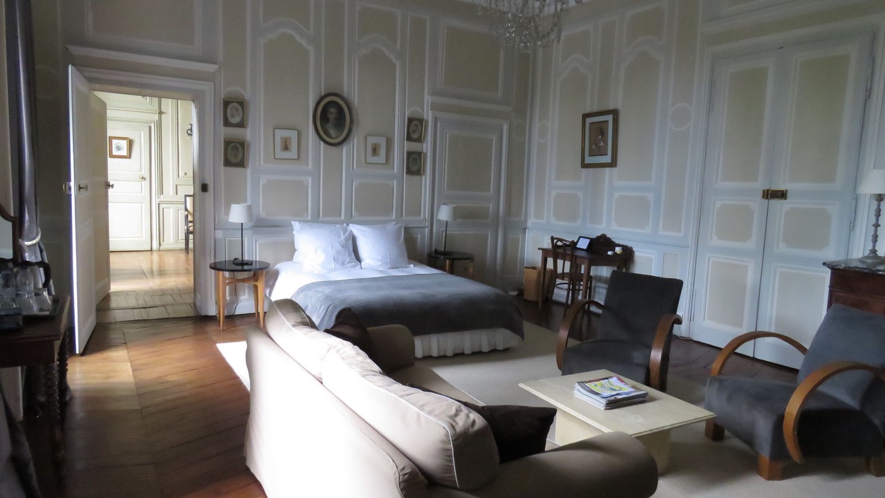 Photo of Others in Chatillon-sur-Seine