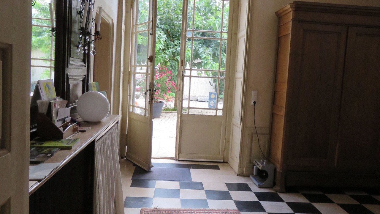 Photo of Others in Chatillon-sur-Seine