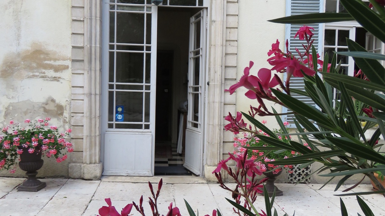 Photo of Others in Chatillon-sur-Seine