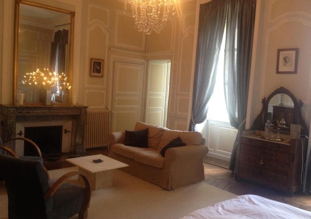 Photo of Others in Chatillon-sur-Seine