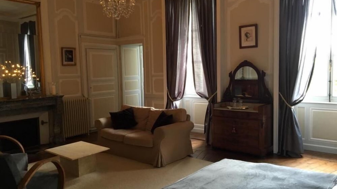 Photo of Others in Chatillon-sur-Seine