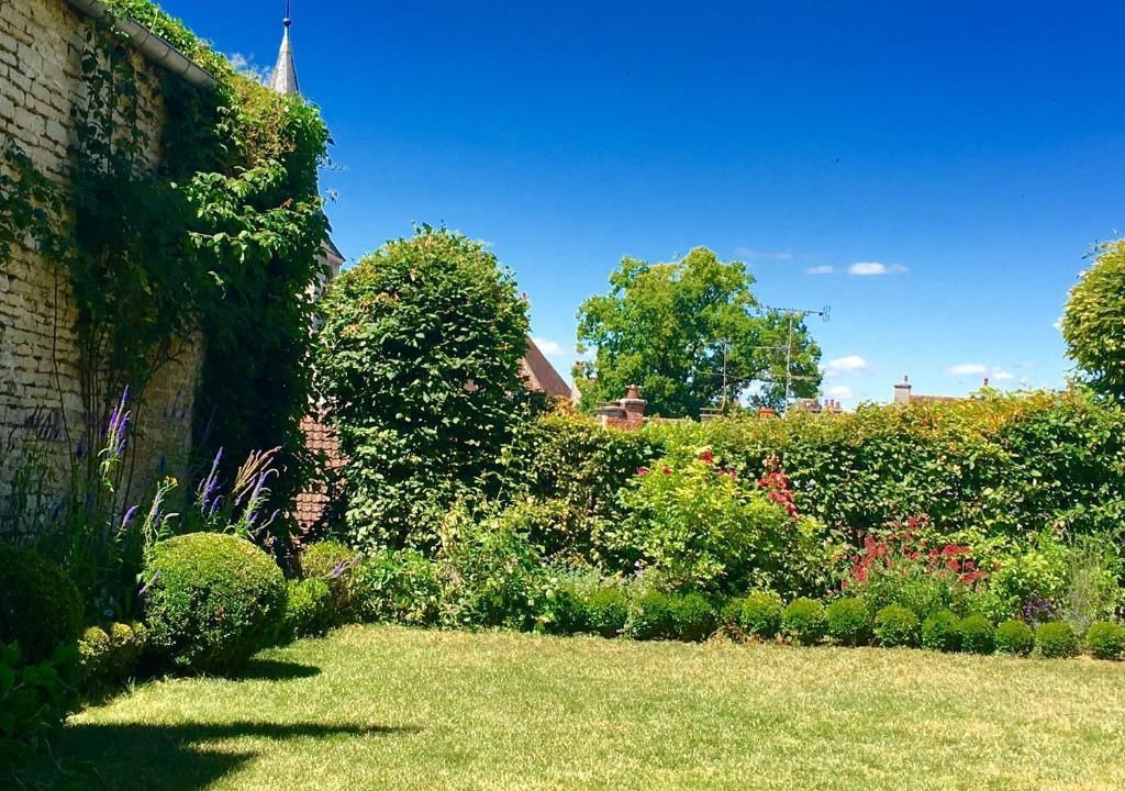 Photo of Others in Chatillon-sur-Seine