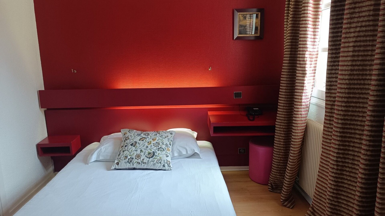 Photo of Others in Belleville