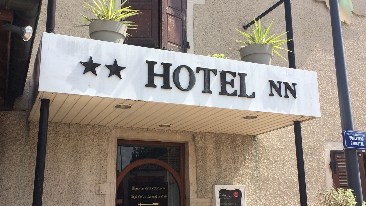 Photo of Outdoor in Belleville