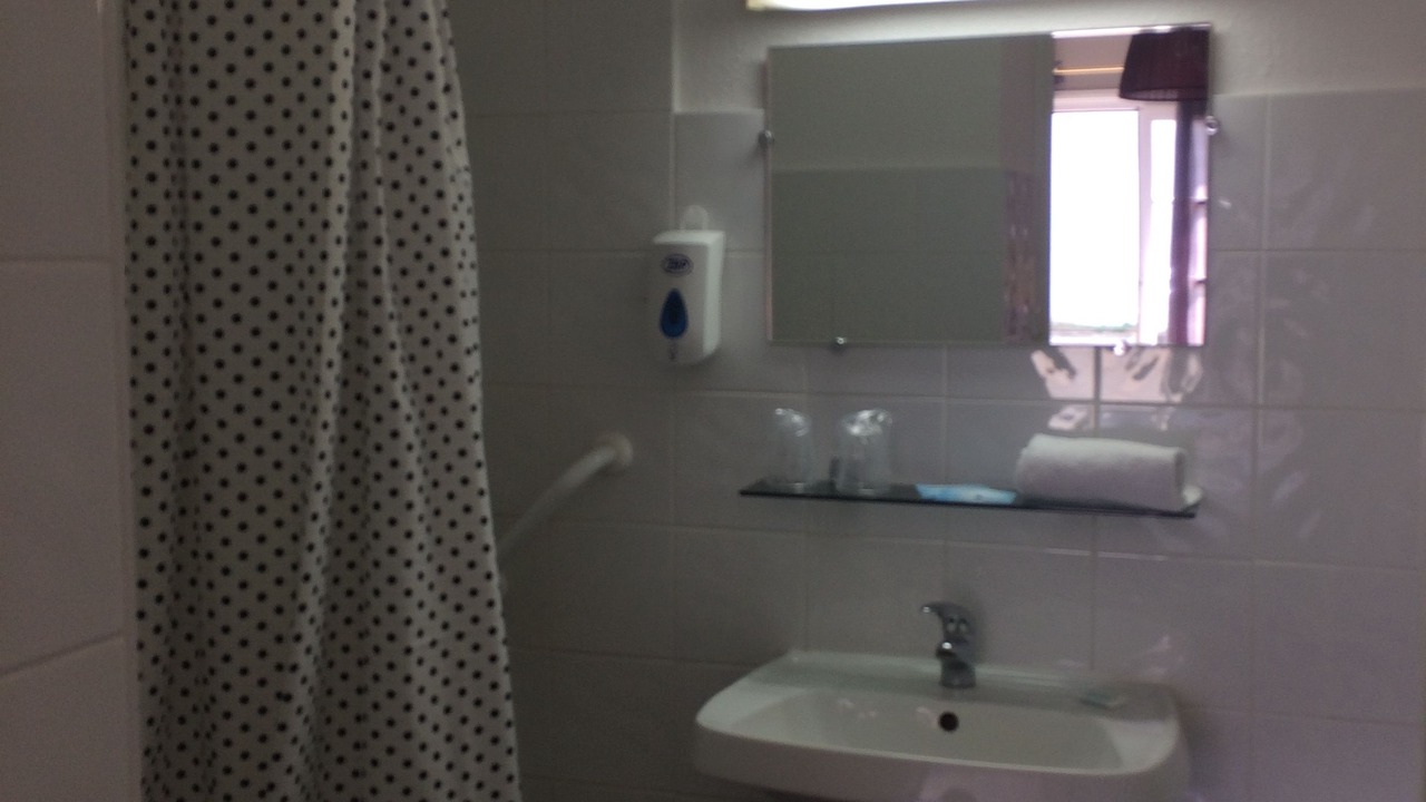 Photo of Others in Belleville