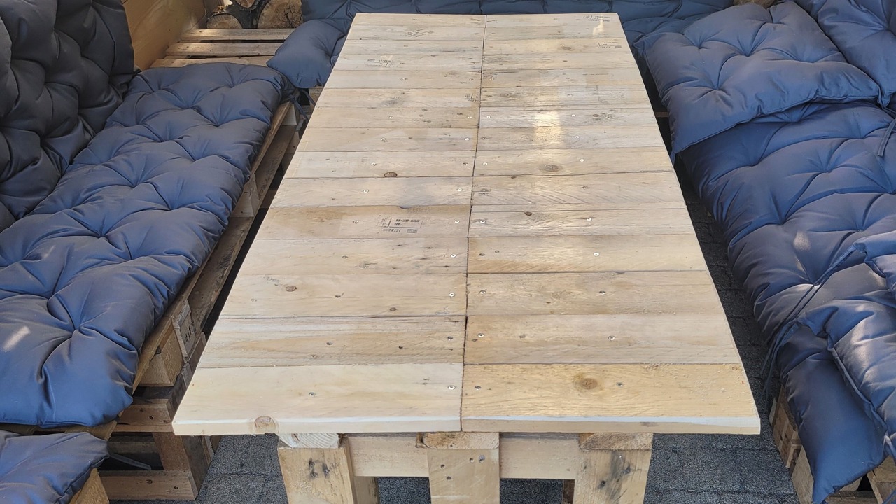 Photo of Others in La Chapelle-d'Abondance