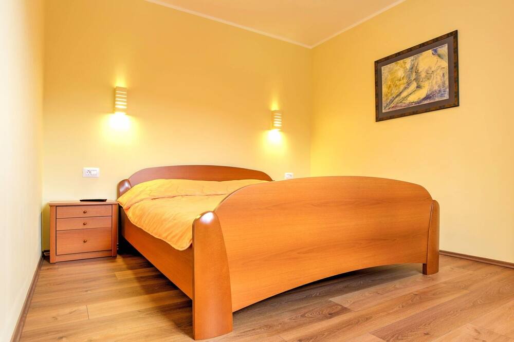 Photo of Bedroom in Marcelji