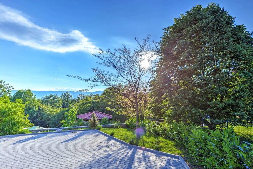 Photo of Outdoor in Marcelji