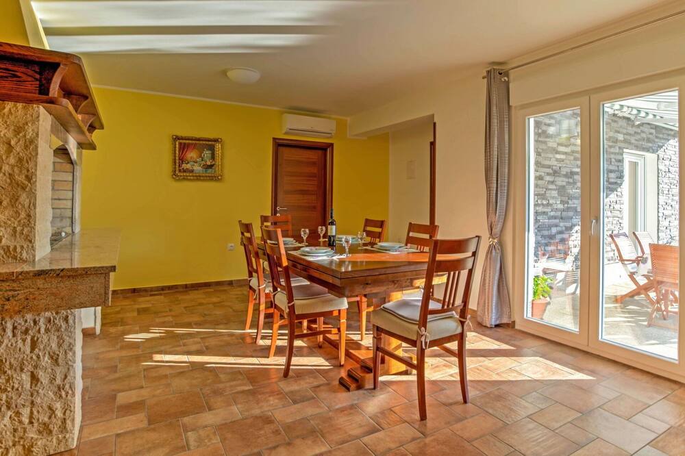 Photo of Bedroom in Marcelji