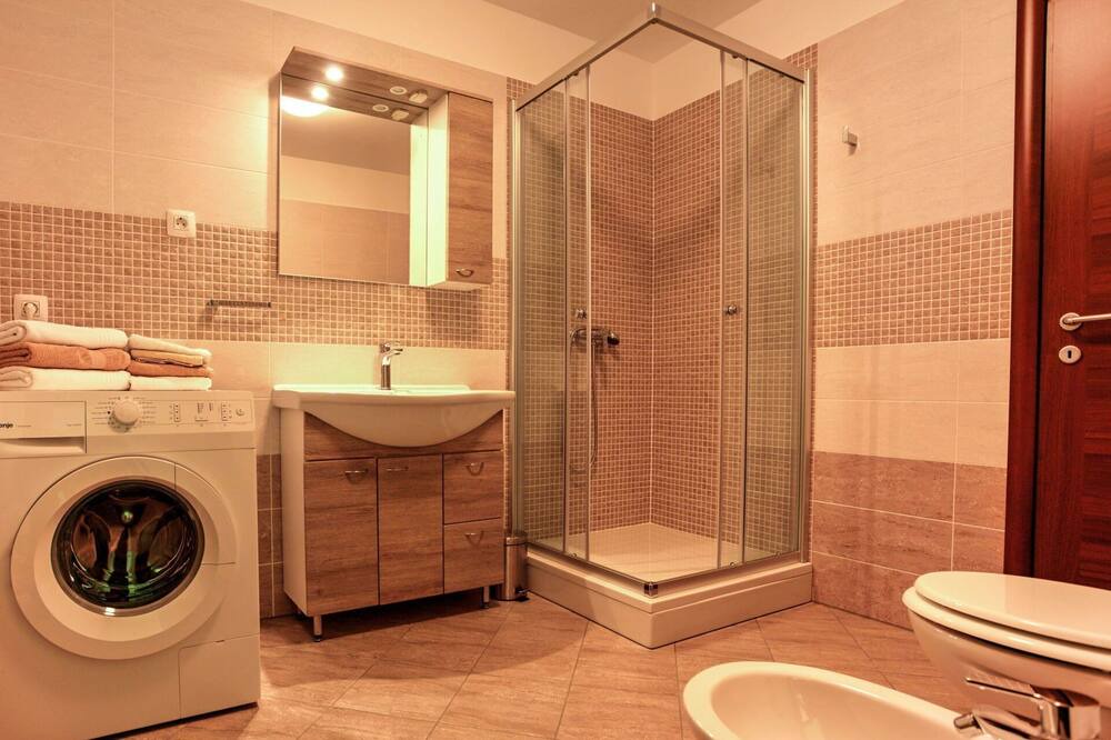 Photo of Bathroom in Marcelji