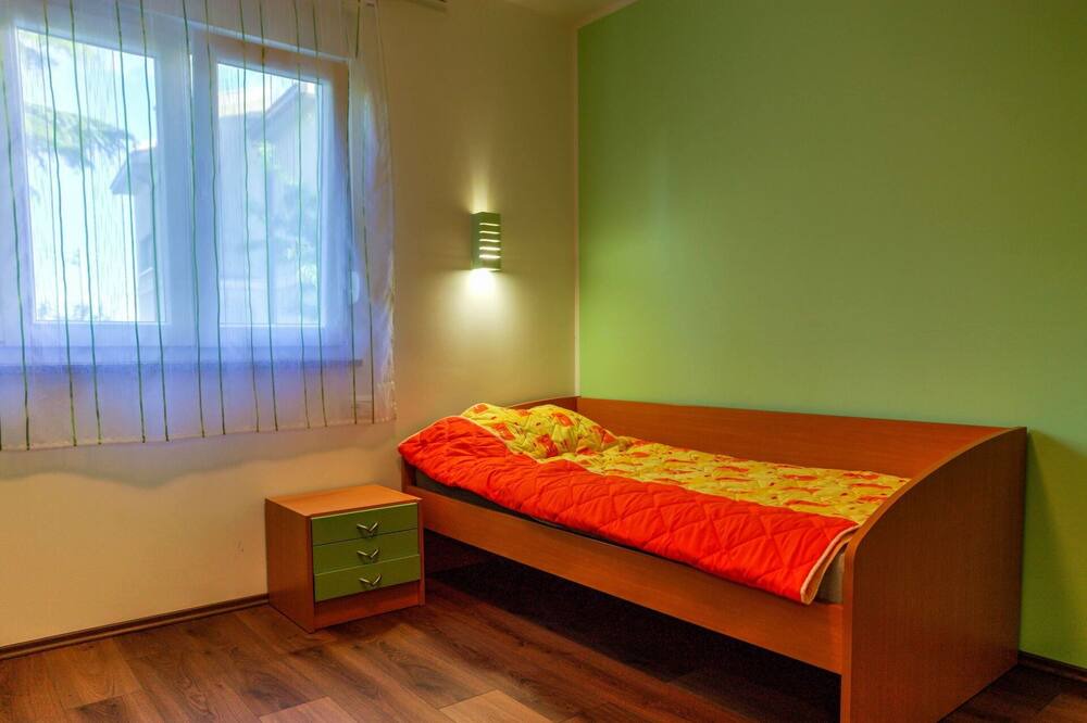 Photo of Bedroom in Marcelji