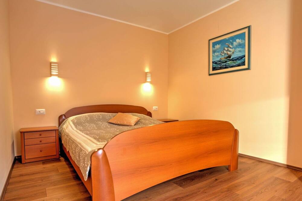 Photo of Bedroom in Marcelji