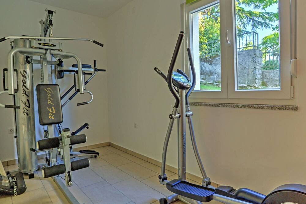 Photo of Bedroom in Marcelji