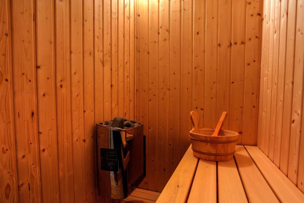 Photo of Bedroom in Marcelji