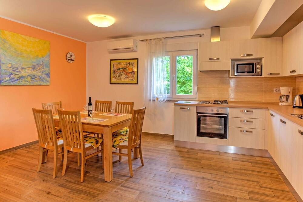 Photo of Bedroom in Marcelji