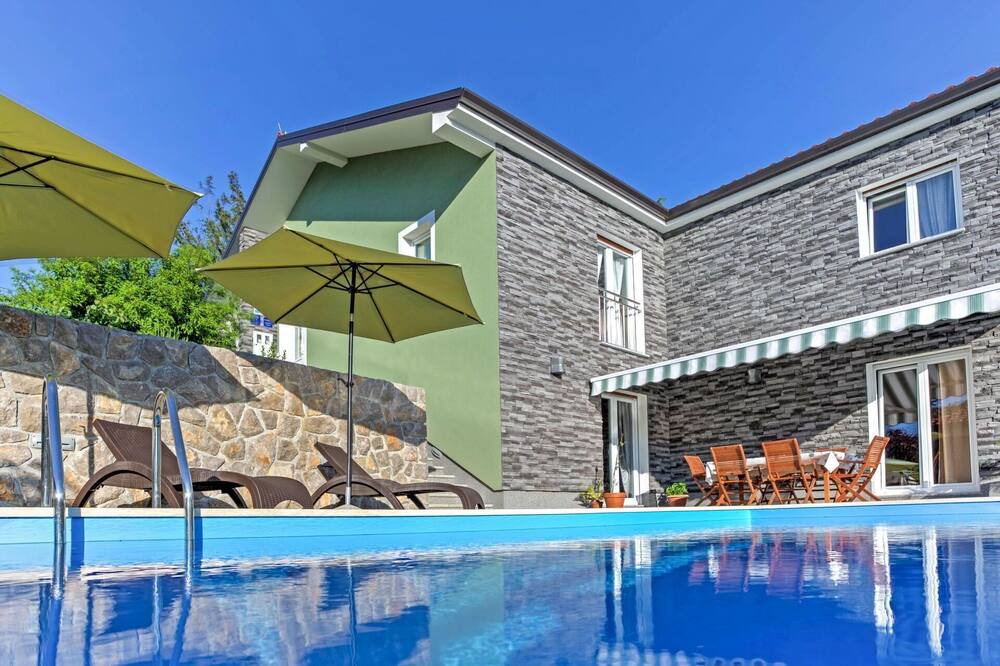 Photo of Outdoor in Marcelji