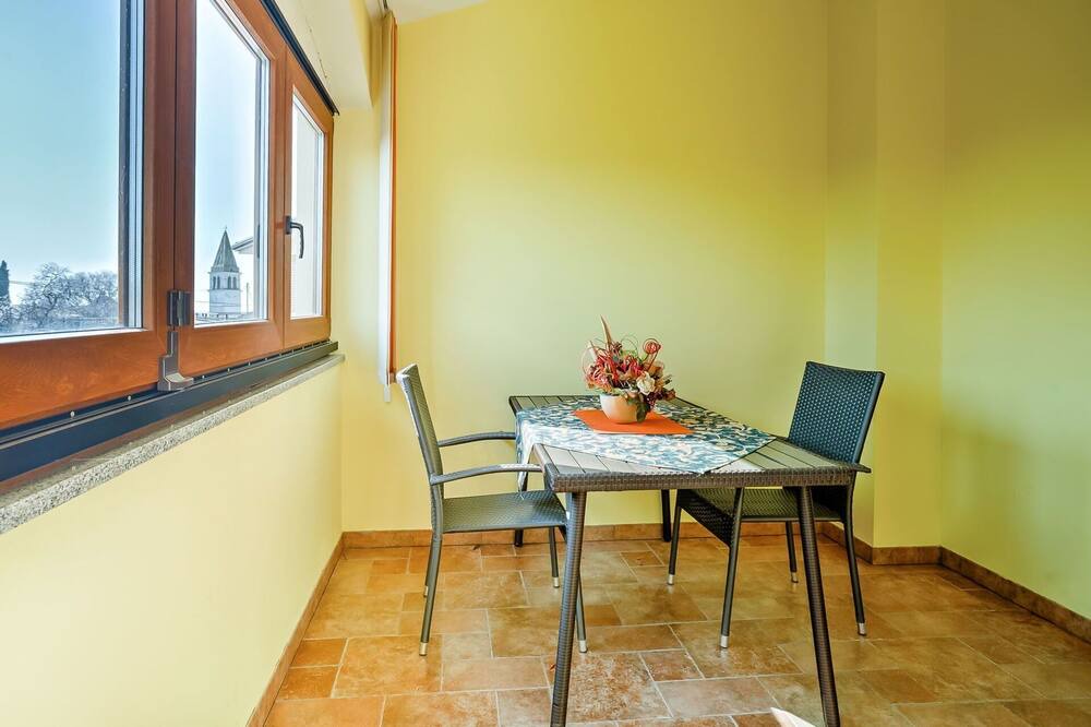 Photo of Bedroom in Frata