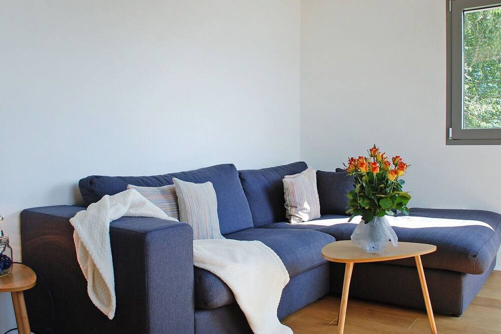 Photo of Bedroom in Mergoscia