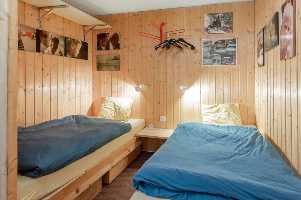 Photo of Bedroom in Acletta