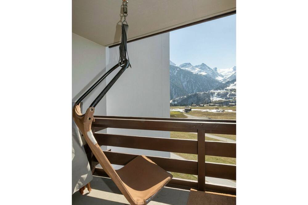 Photo of Outdoor in Acletta