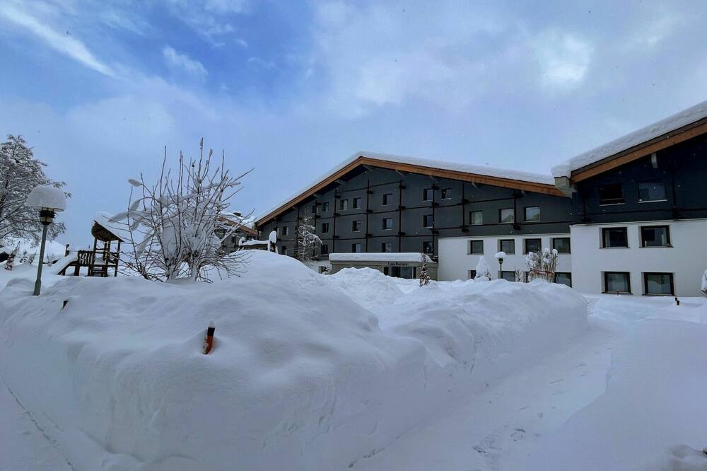 Photo of Others in Acletta