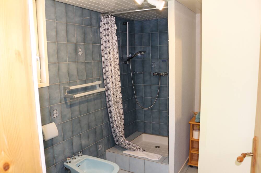Photo of Bathroom in Viuz-en-Sallaz