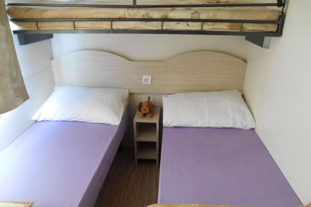 Photo of Bedroom in Klenovica
