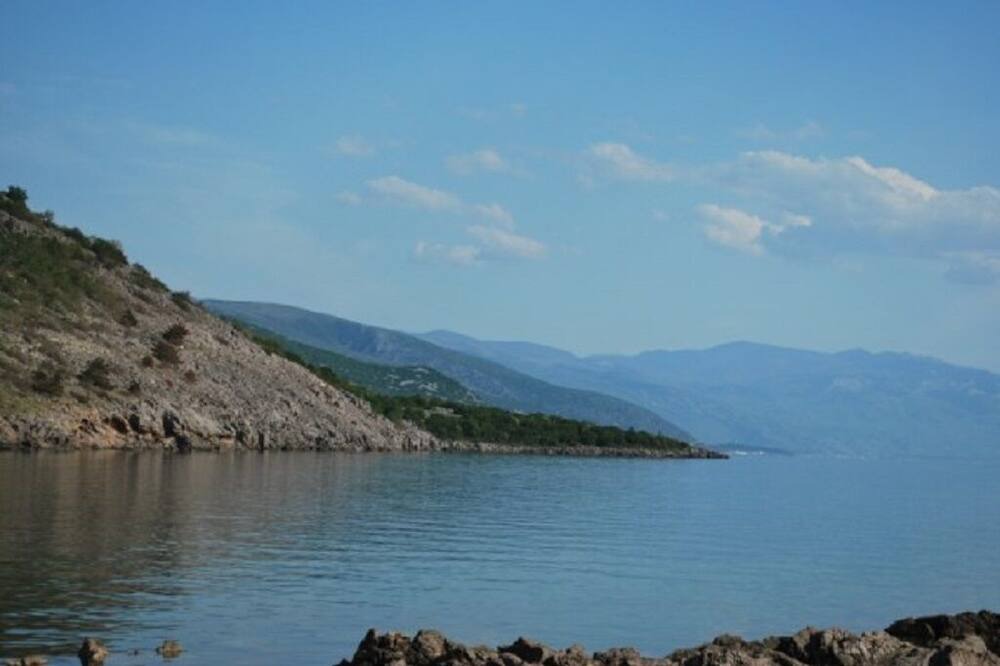 Photo of Others in Klenovica