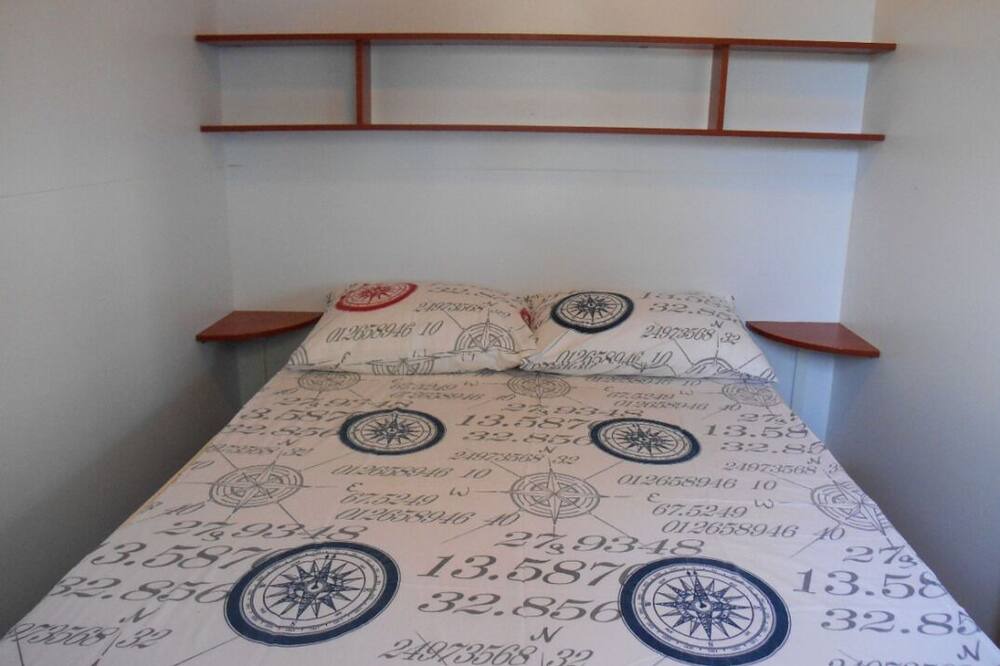 Photo of Bedroom in Klenovica