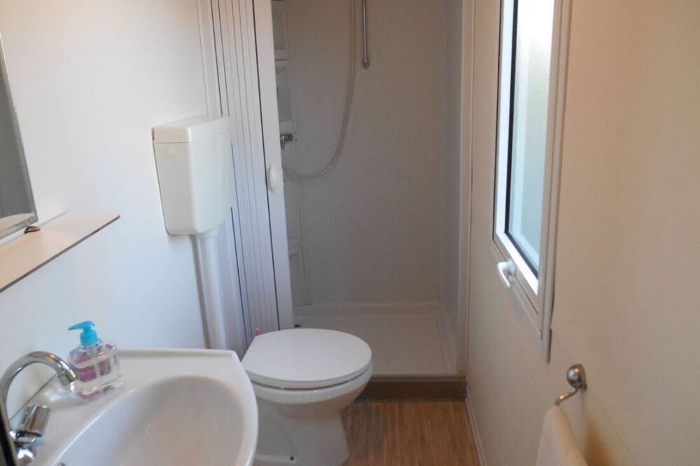Photo of Bathroom in Klenovica