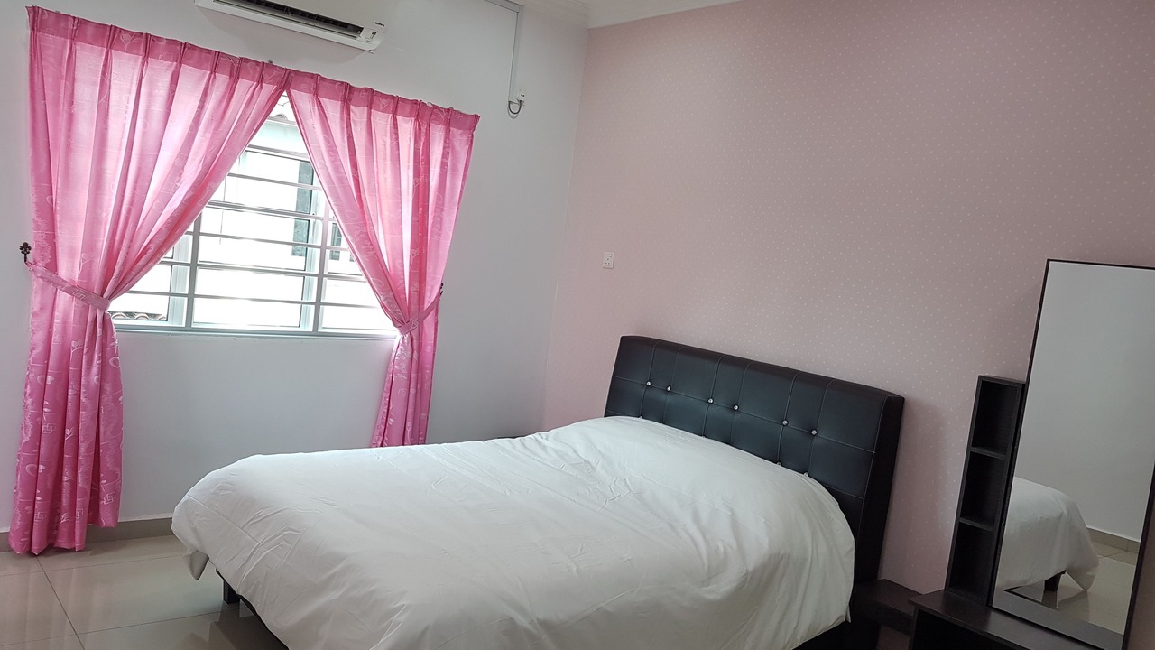 Photo of Others in Taman Teratai