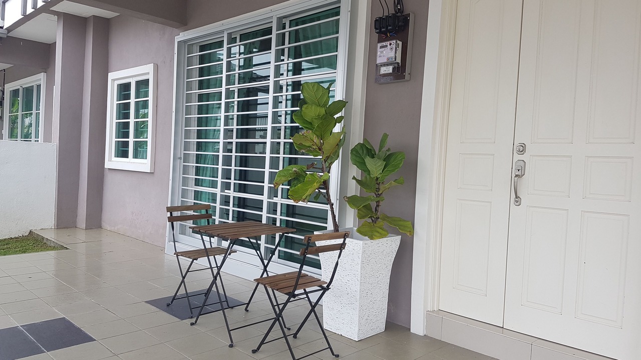 Photo of Others in Taman Teratai