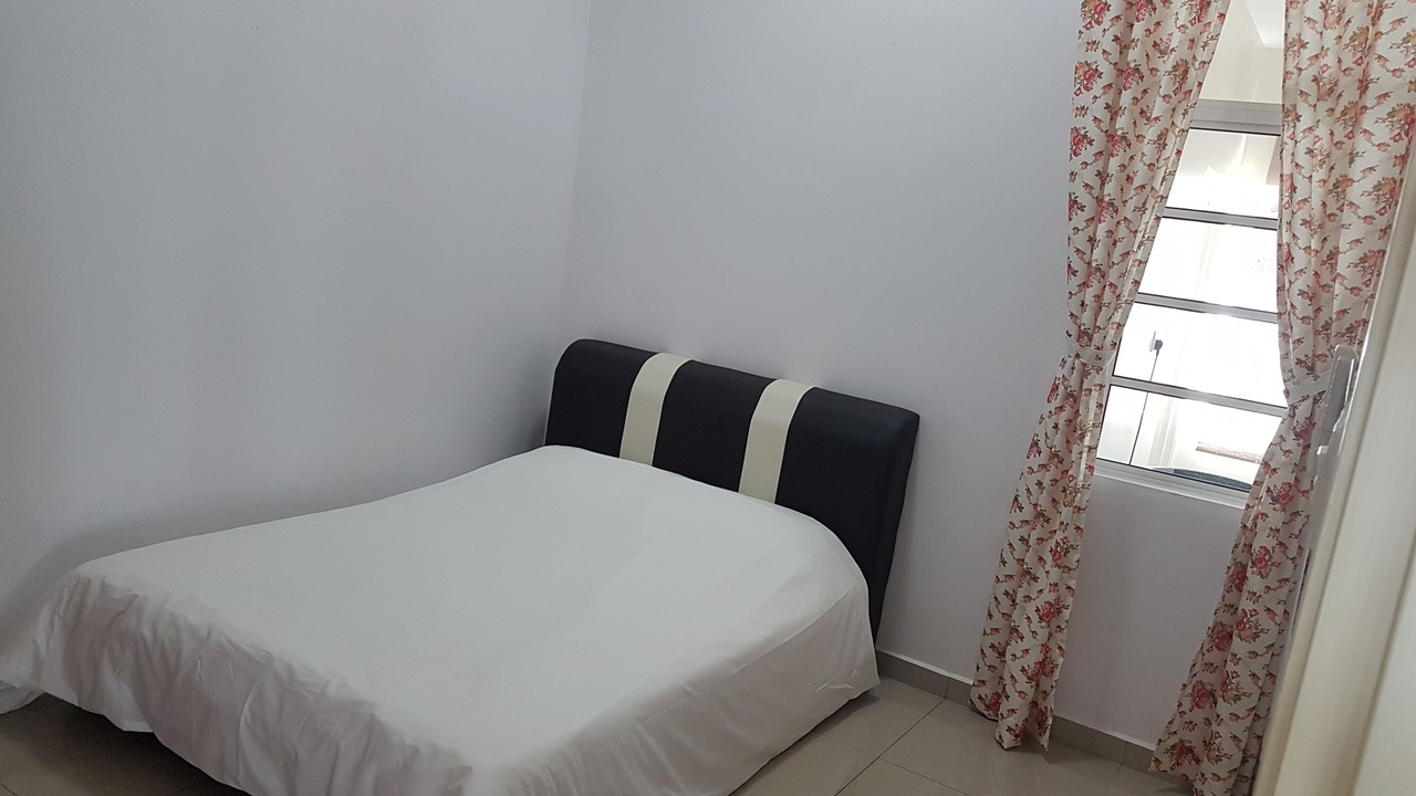 Photo of Others in Taman Teratai