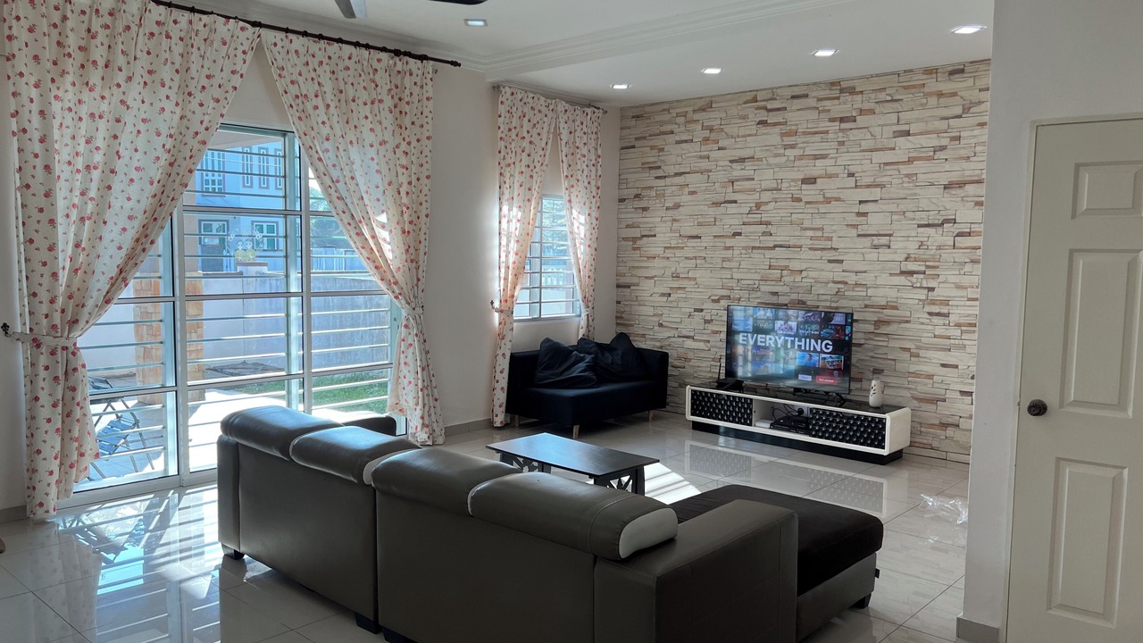 Photo of Others in Taman Teratai