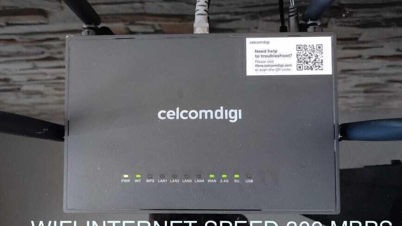 Photo of Others in Taman Teratai