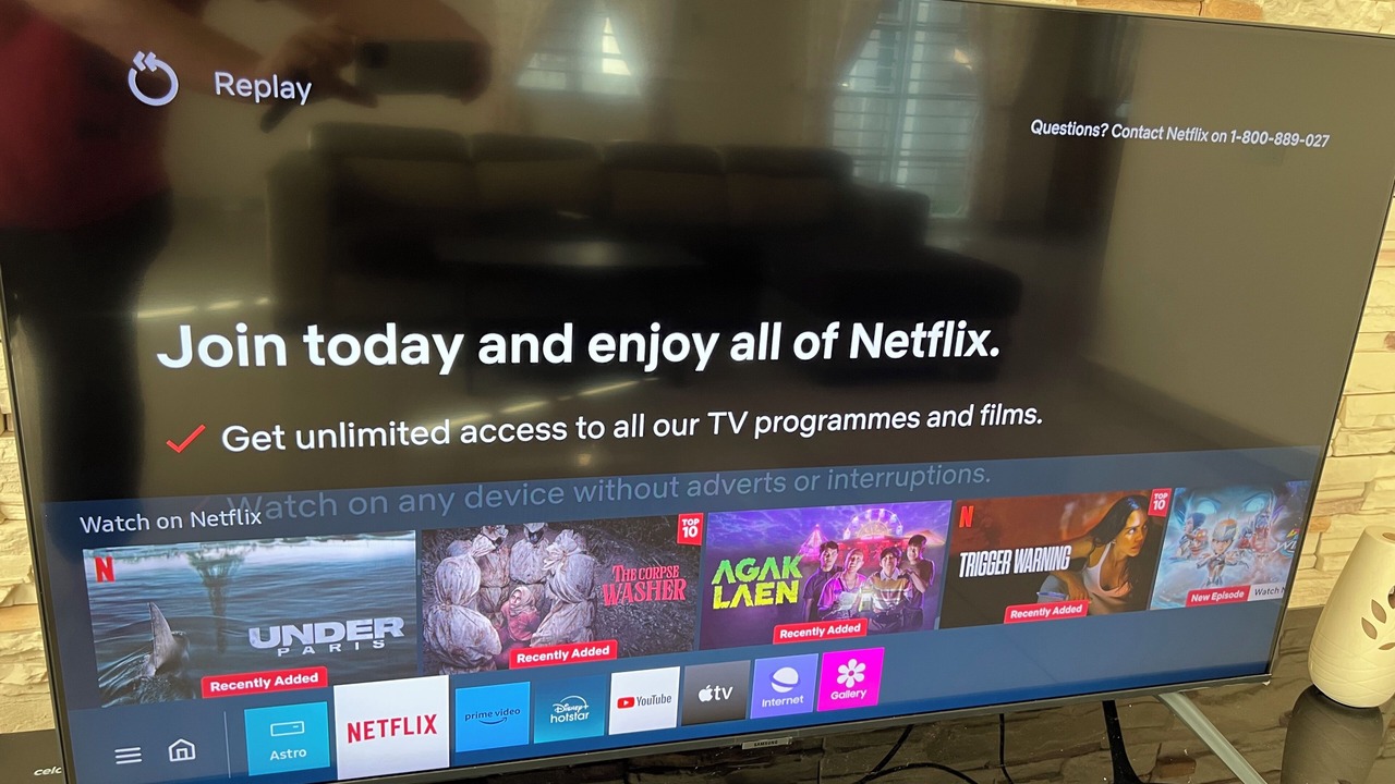 Photo of Others in Taman Teratai