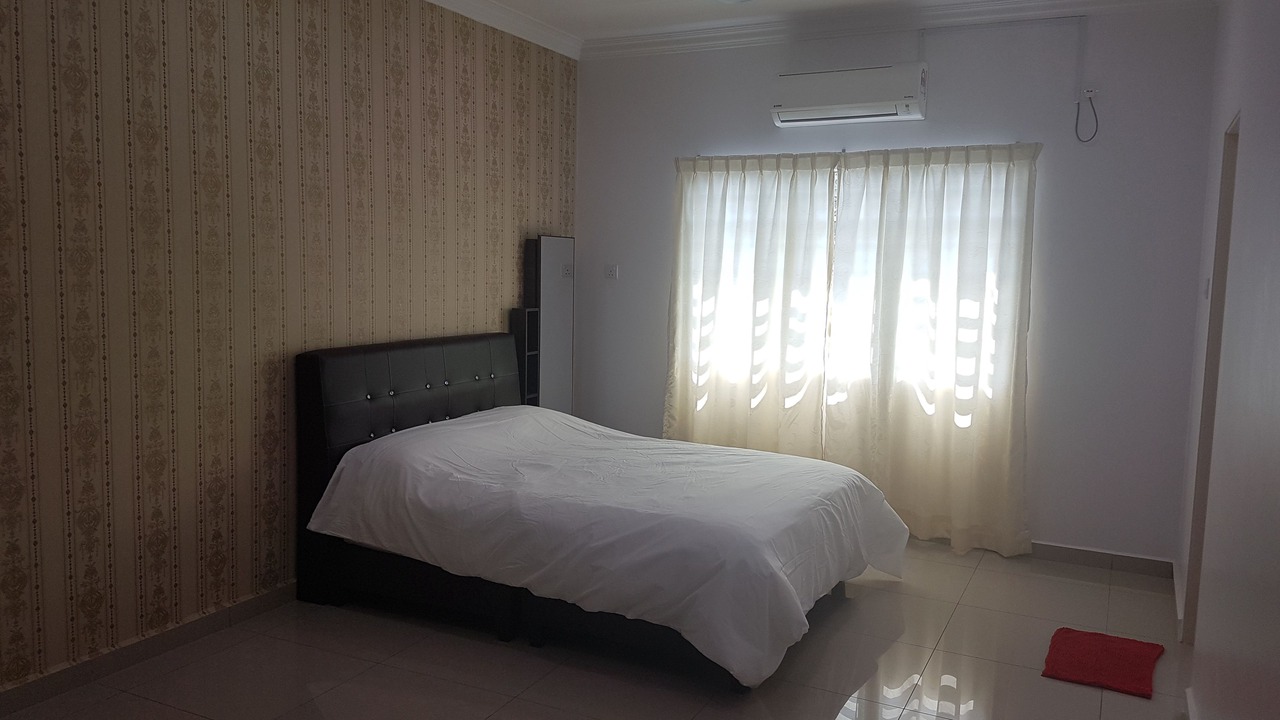 Photo of Others in Taman Teratai