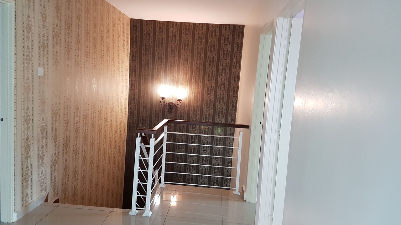 Photo of Others in Taman Teratai