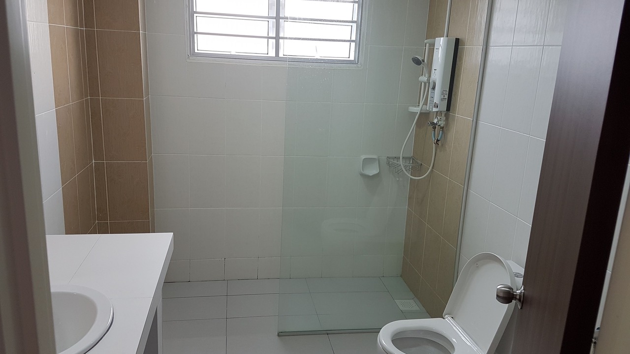 Photo of Others in Taman Teratai