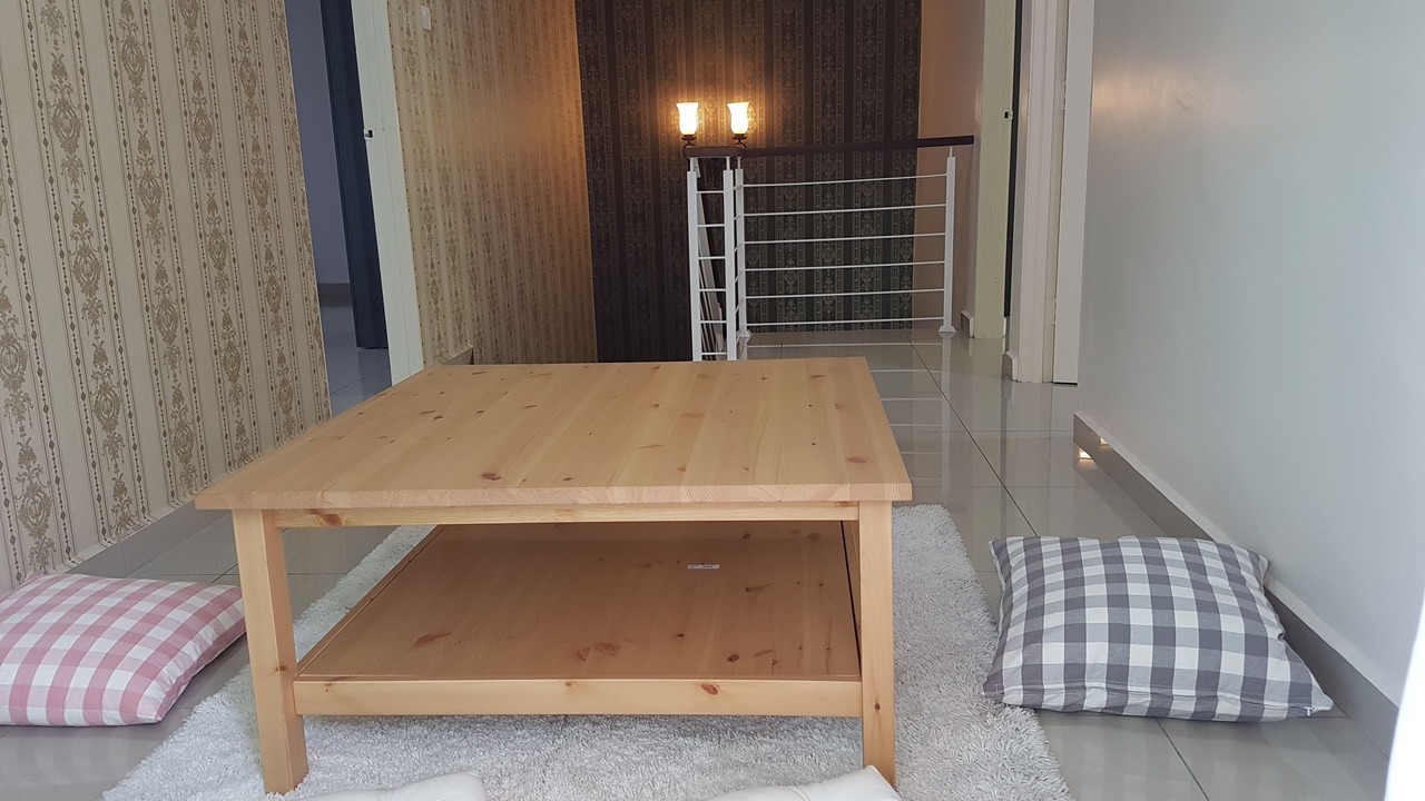 Photo of Bedroom in Taman Teratai