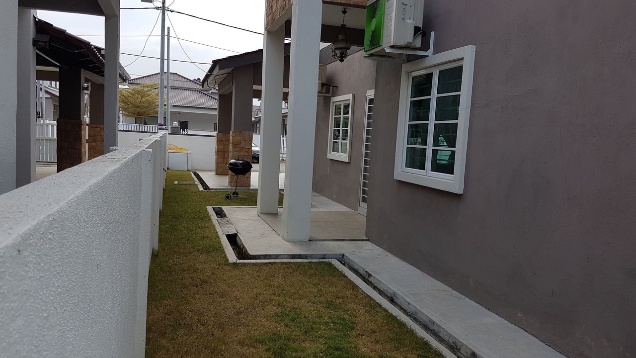 Photo of Others in Taman Teratai