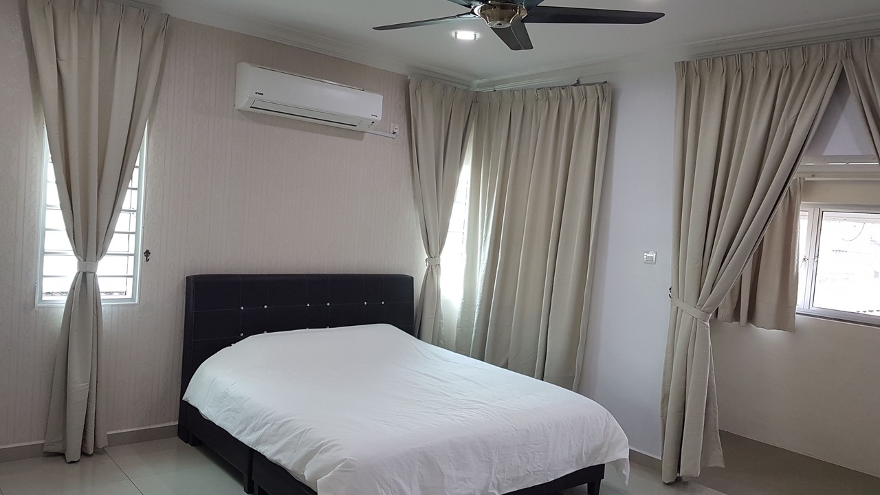 Photo of Others in Taman Teratai