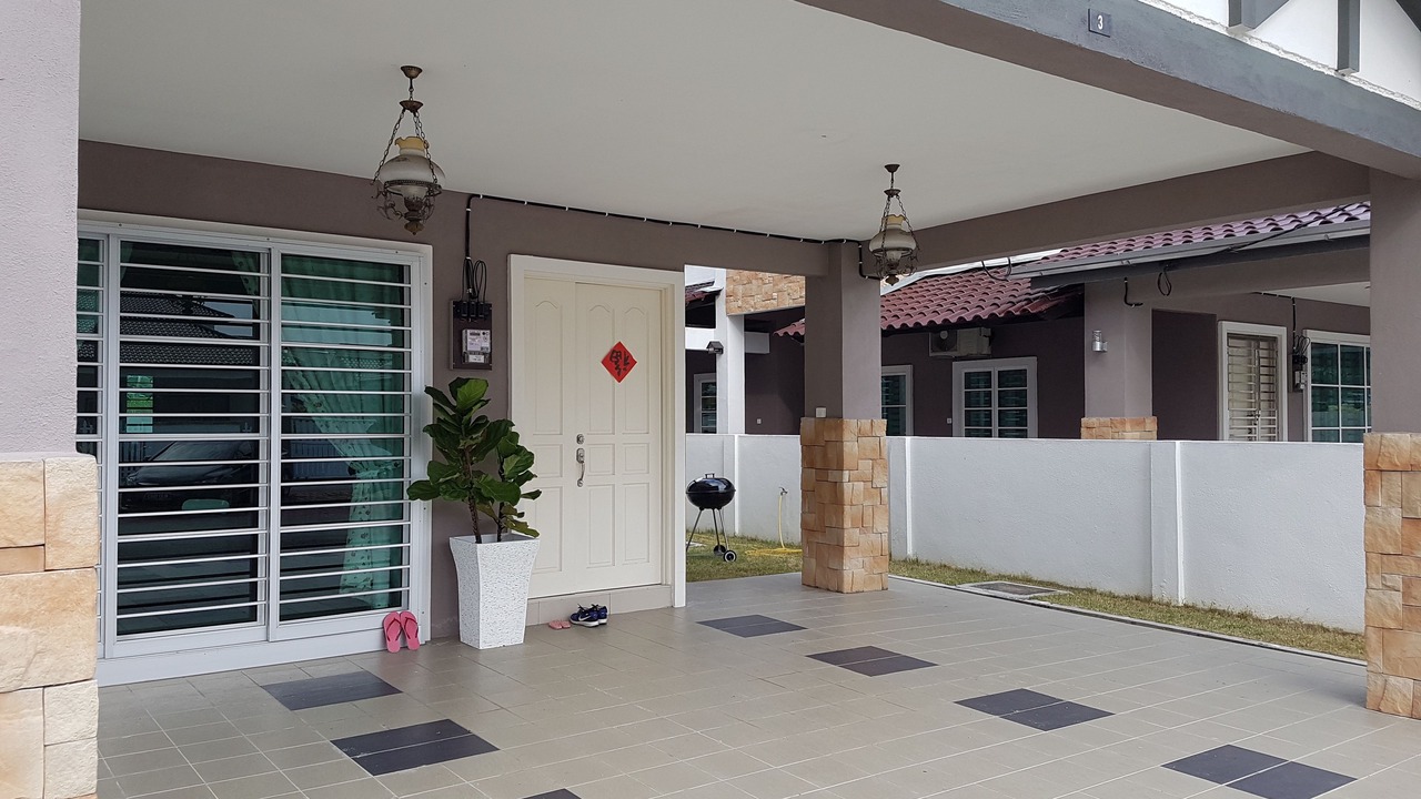 Photo of Others in Taman Teratai