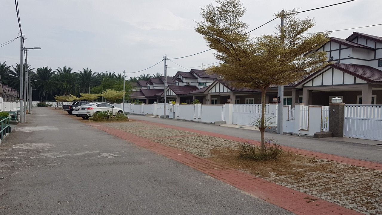 Photo of Others in Taman Teratai