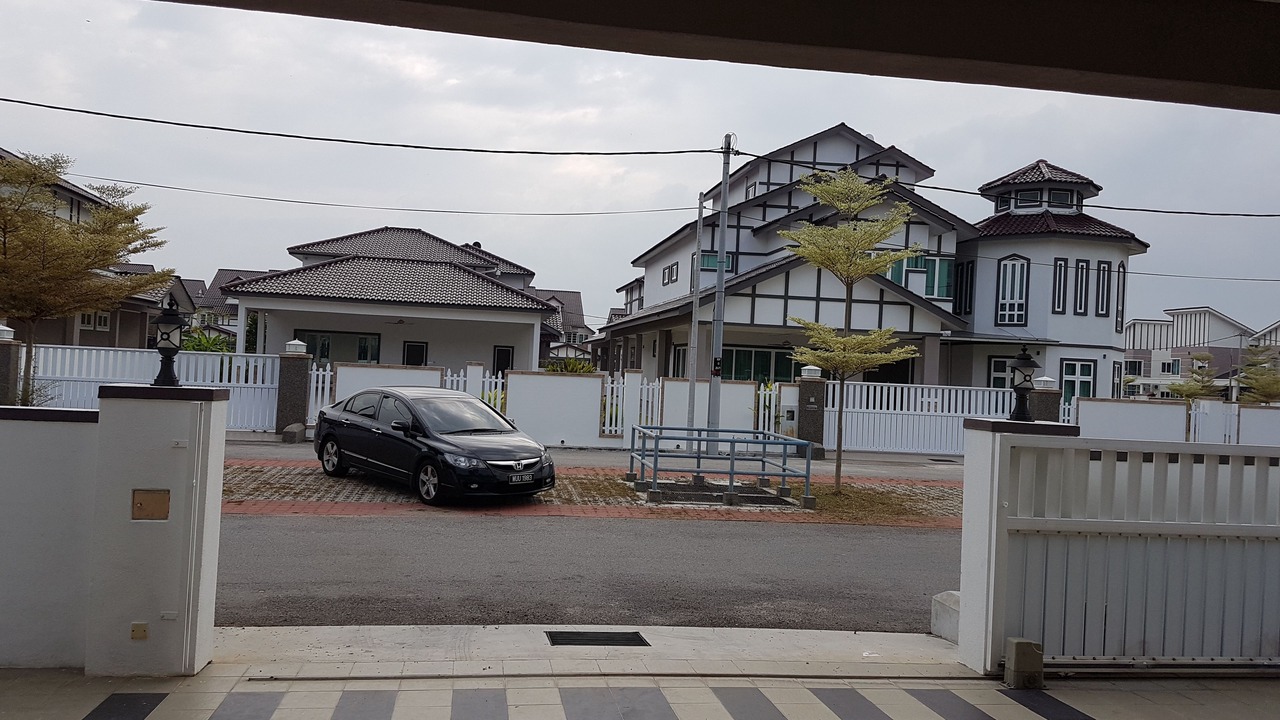 Photo of Others in Taman Teratai